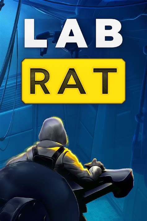 pegameslab.com|PC Game Reviews and Lab Tests .